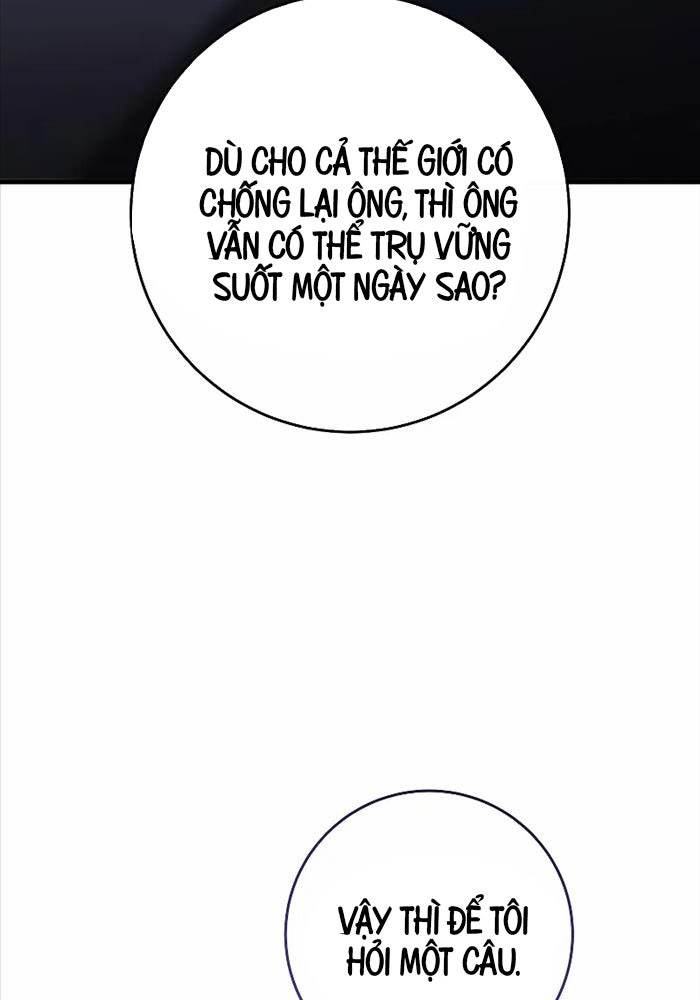 Anh Hùng Trở Lại - Page 75