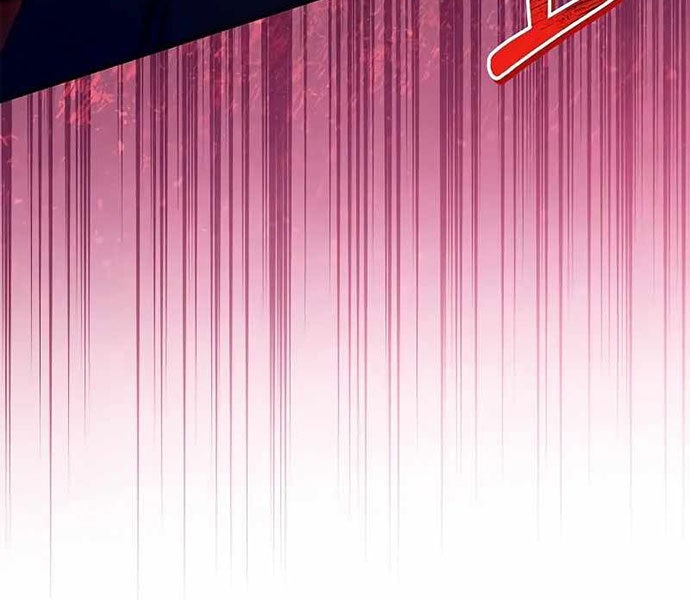 Xuyên Không Trở Thành Hồi Quy Giả - Page 65