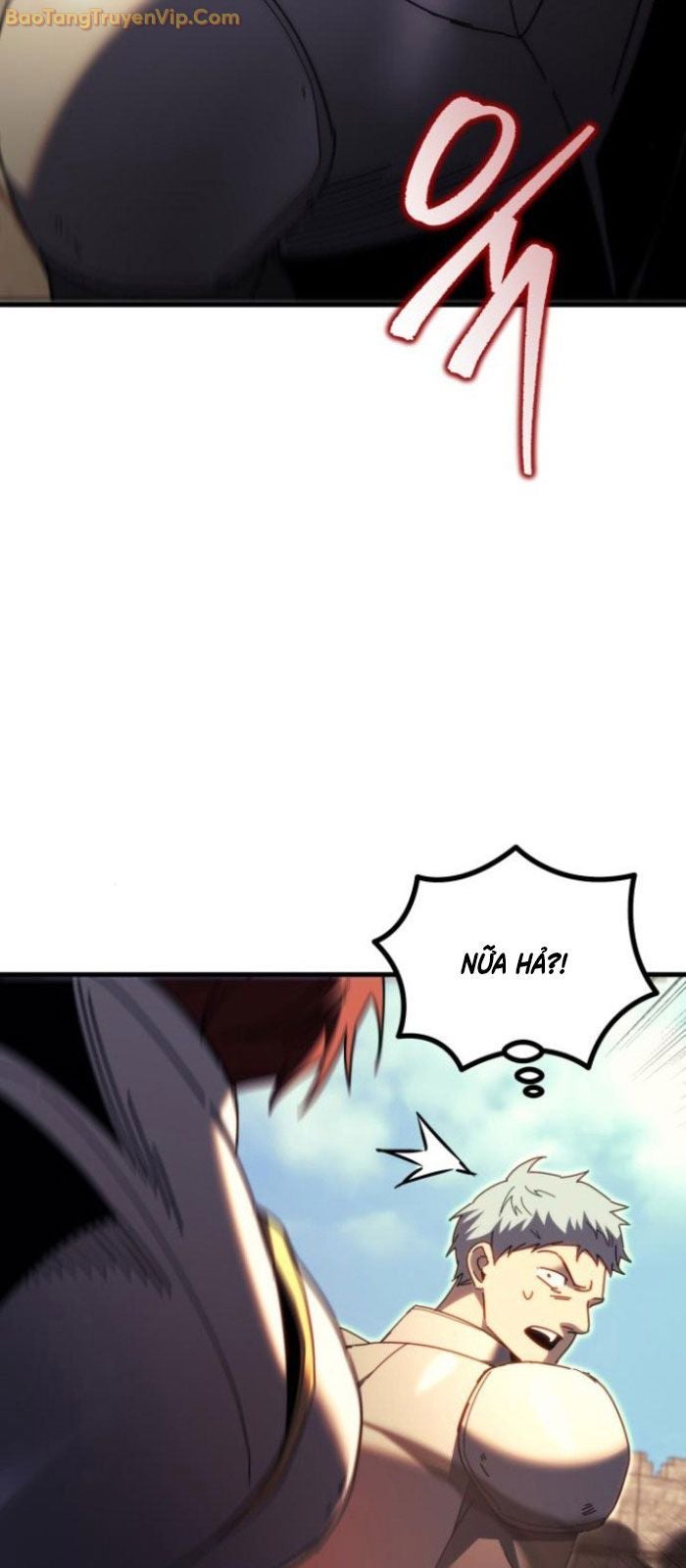 Kẻ Hồi Quy Của Gia Tộc Suy Vong - Page 53