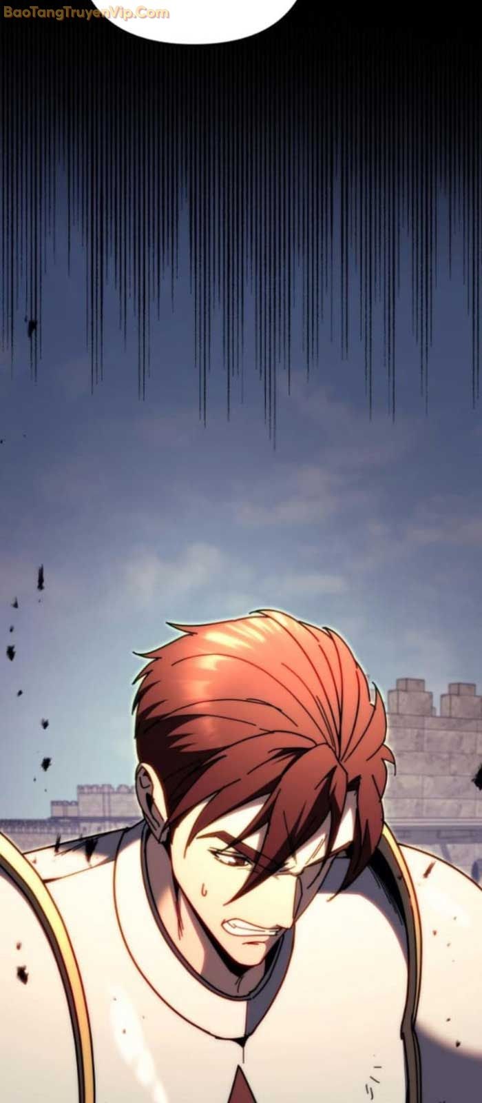 Kẻ Hồi Quy Của Gia Tộc Suy Vong - Page 82