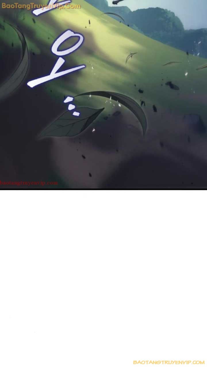 Kẻ Hồi Quy Của Gia Tộc Suy Vong - Page 17