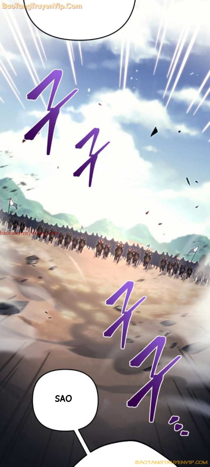 Kẻ Hồi Quy Của Gia Tộc Suy Vong - Page 56