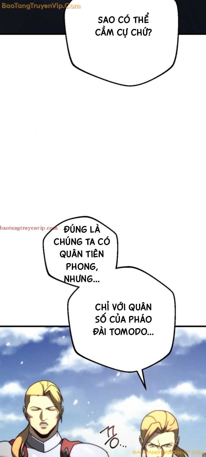 Kẻ Hồi Quy Của Gia Tộc Suy Vong - Page 57