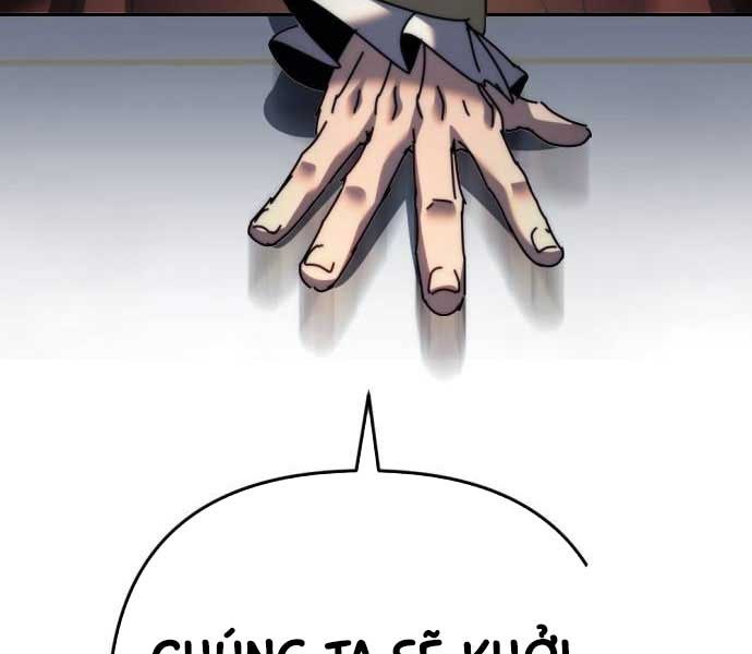 Kẻ Hồi Quy Của Gia Tộc Suy Vong - Page 179