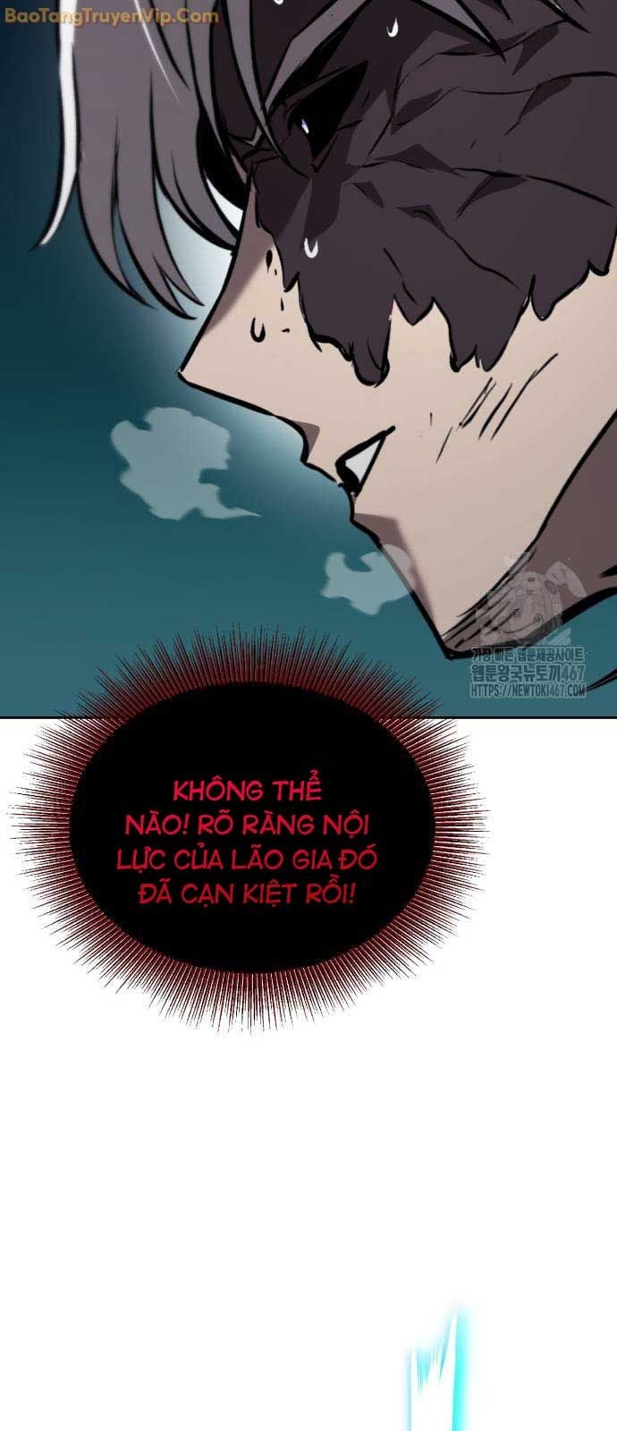 Quý Tộc Lười Biếng Trở Thành Thiên Tài - Page 61