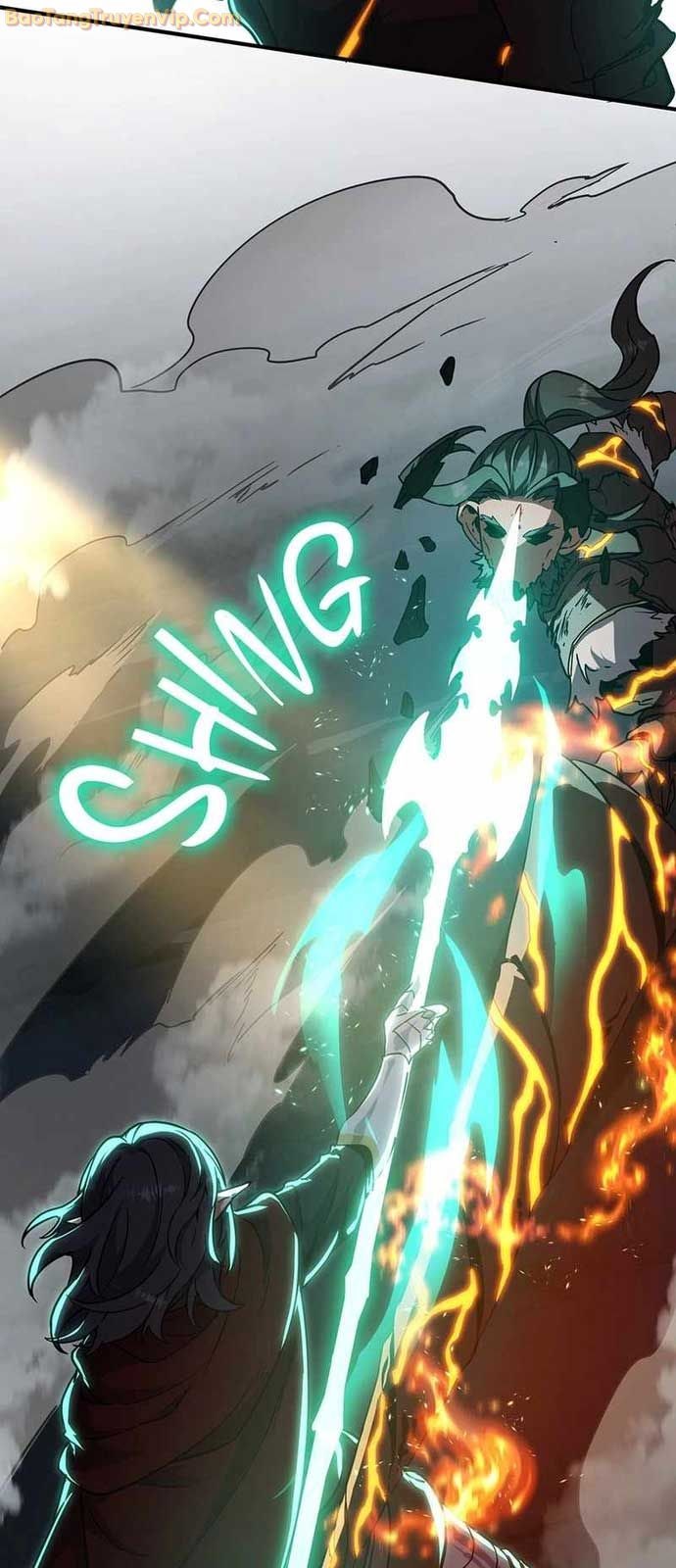 Ánh Sáng Cuối Con Đường - Page 86