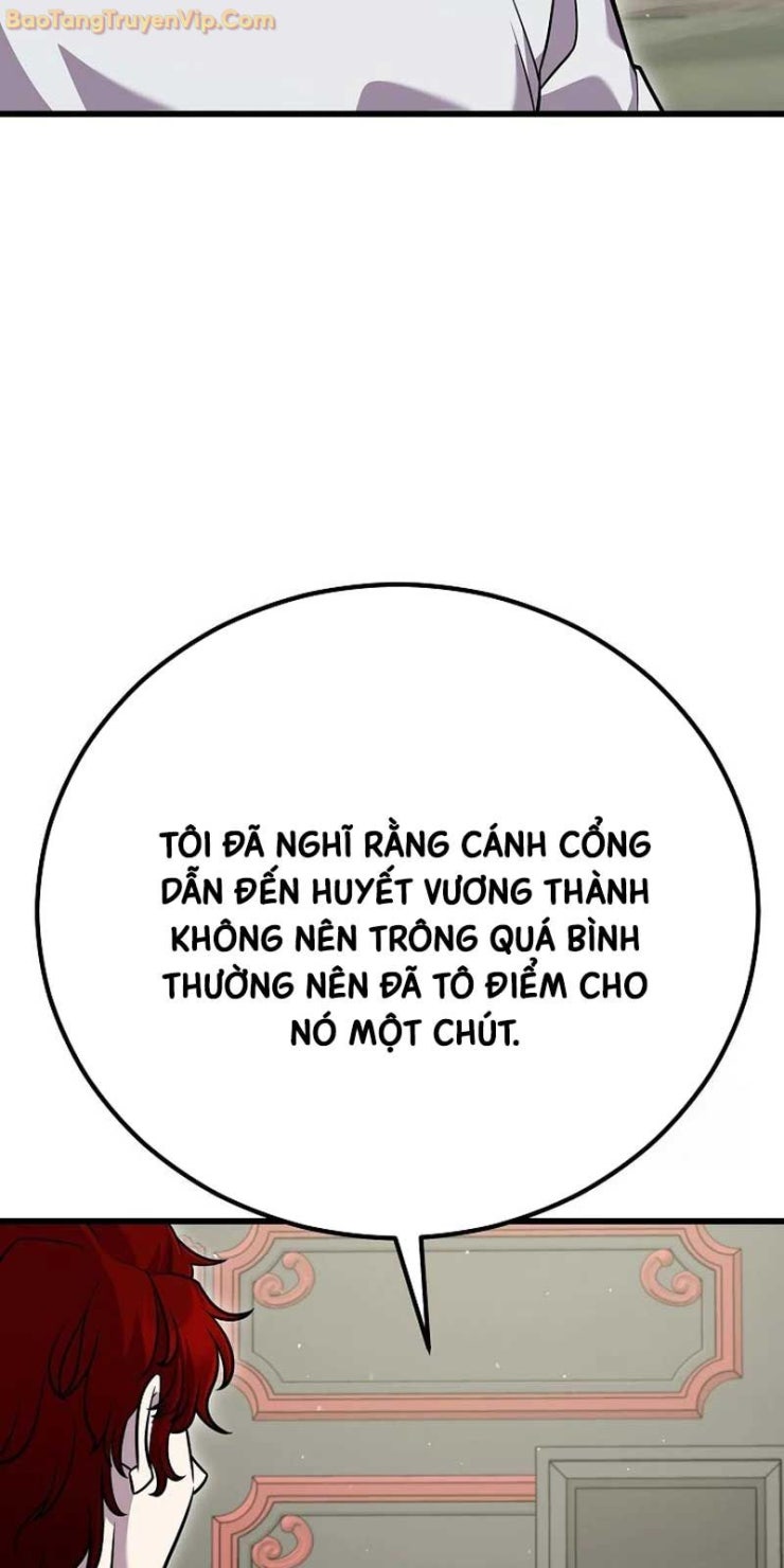 Tam Vương Truyền Nhân - Page 30