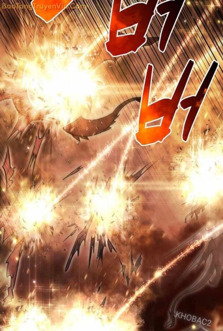 Tam Vương Truyền Nhân - Page 42