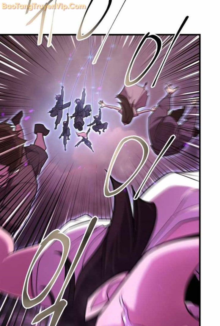 Tam Vương Truyền Nhân - Page 63