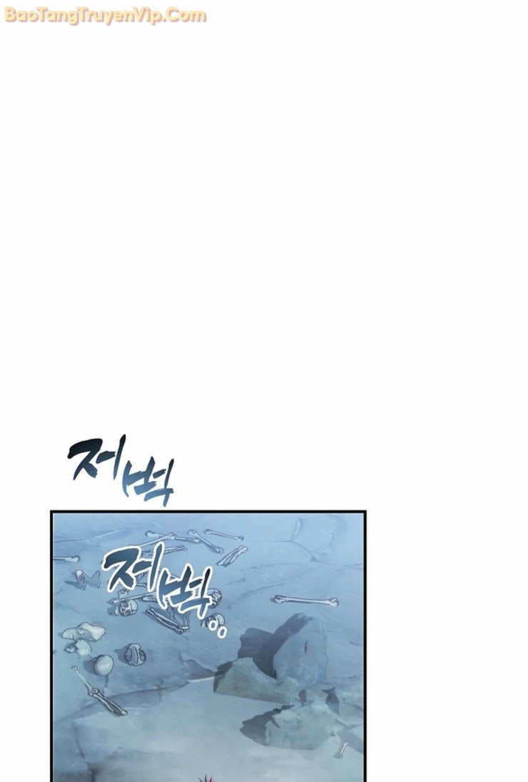 Vua Thăng Cấp - Page 74