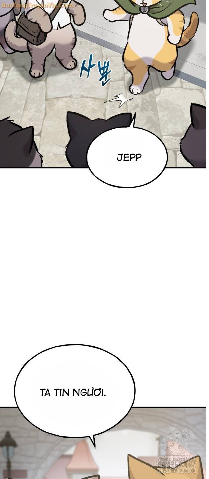 Làm Nông Dân Trong Tòa Tháp Thử Thách - Page 87