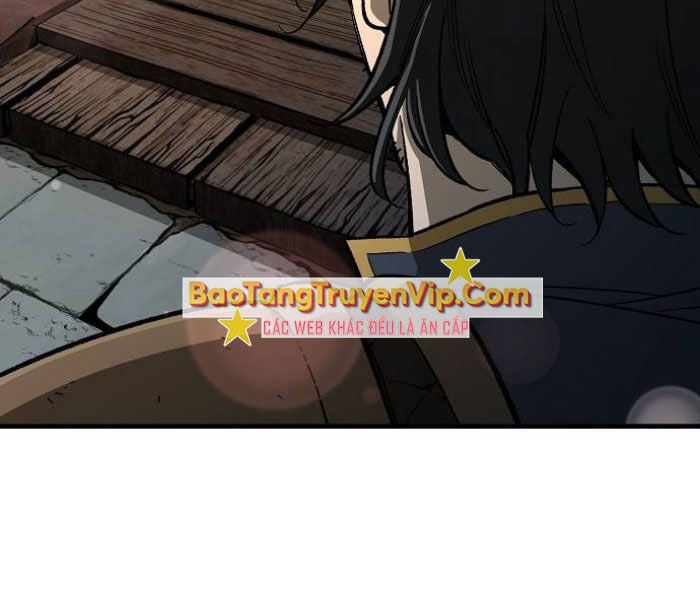 Kẻ Điên Và Đội Trưởng Cảnh Vệ - Page 42