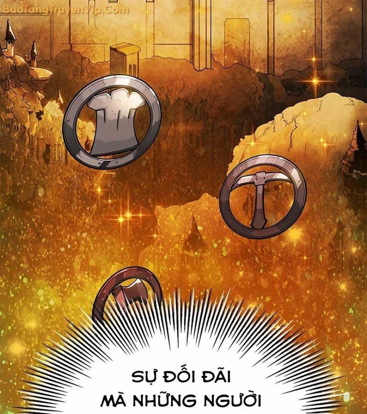 Tôi Chỉ Là Người Khuân Vác Trong Hầm Ngục - Page 425