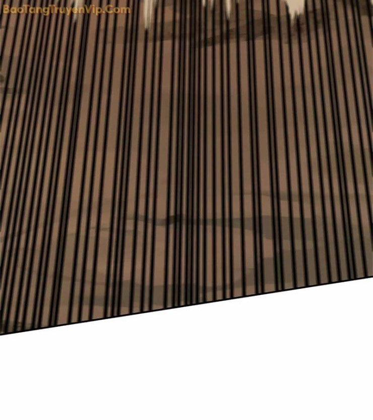 Tôi Chỉ Là Người Khuân Vác Trong Hầm Ngục - Page 473