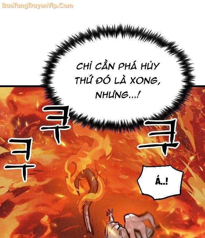 Chinh Phục Võ Lâm Chỉ Với Một Tô Mỳ - Page 159