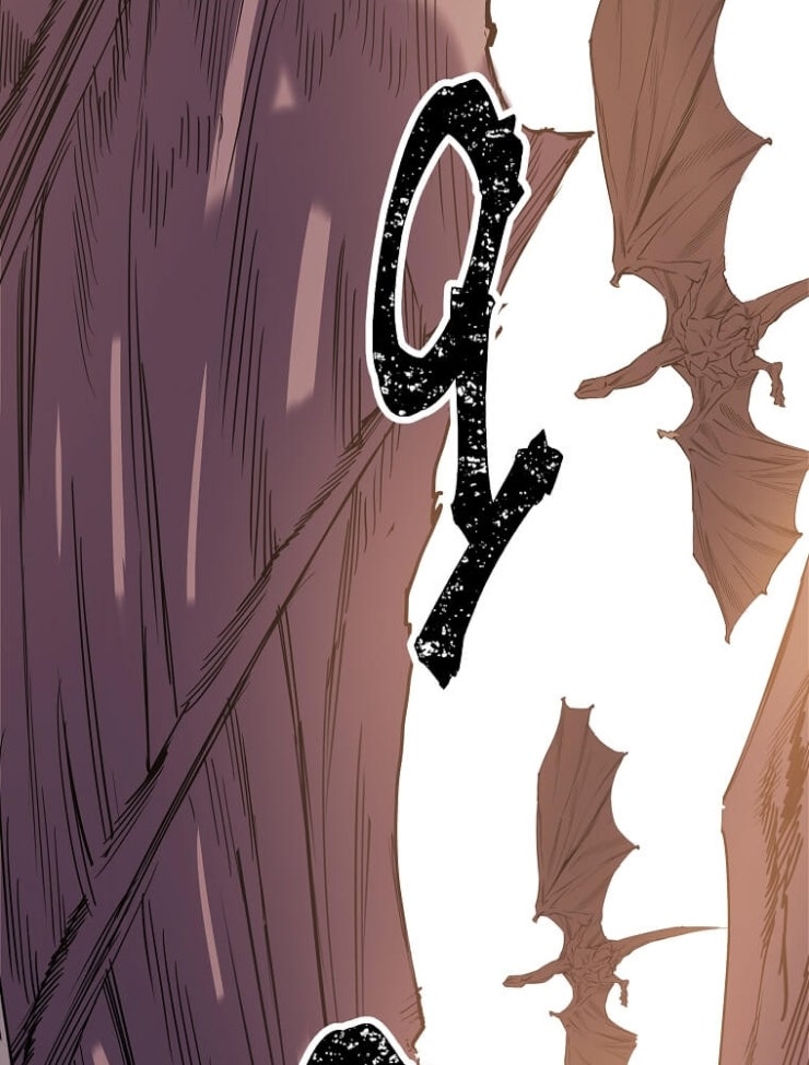 Tôi Đã Đạt Đến Cấp Độ Tối Đa Và Quay Trở Lại - Page 23