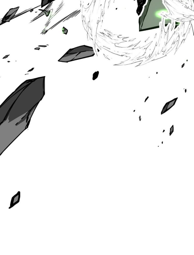 Tôi Đã Đạt Đến Cấp Độ Tối Đa Và Quay Trở Lại - Page 74