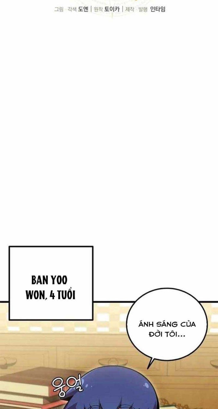 Vô tình ghi danh - Page 28