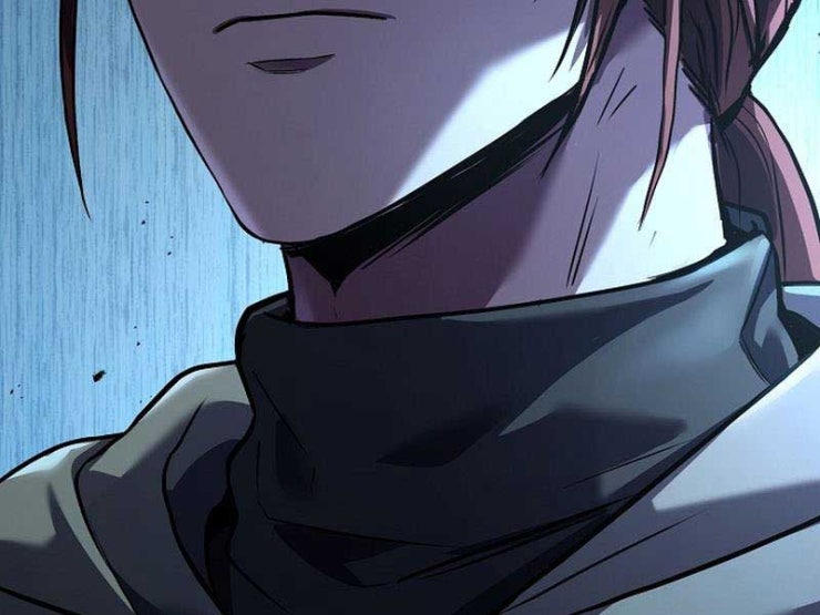 Sự Trở Lại Của Vị Hiệp Sĩ Dùng Thương - Page 68