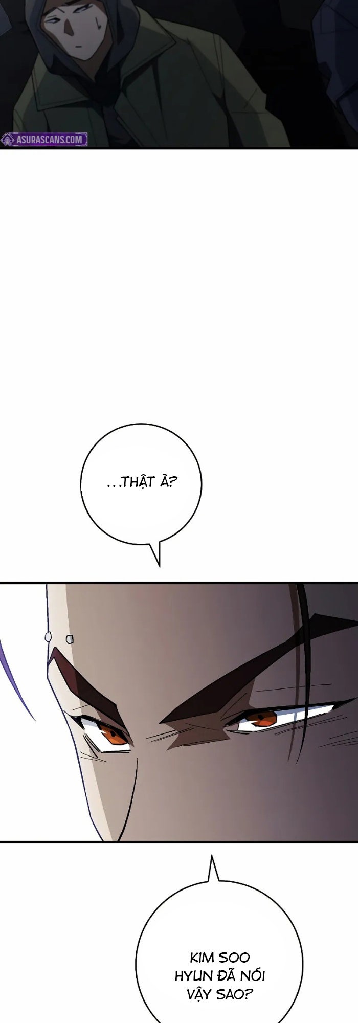 Anh Hùng Trở Lại - Page 42