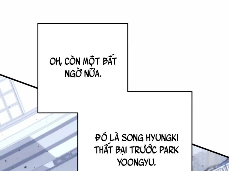 Anh Hùng Trở Lại - Page 45