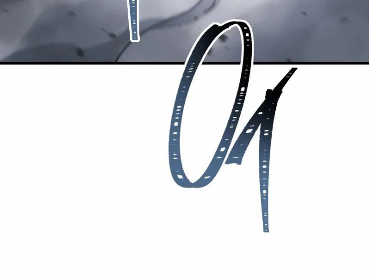 Anh Hùng Trở Lại - Page 147