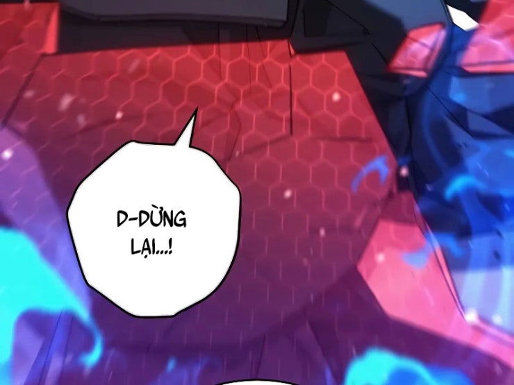 Anh Hùng Trở Lại - Page 233