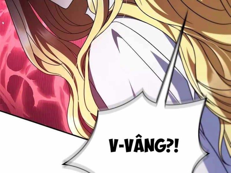 Xuyên Không Trở Thành Hồi Quy Giả - Page 33