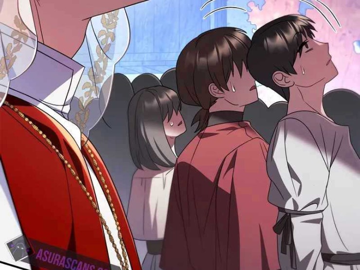 Xuyên Không Trở Thành Hồi Quy Giả - Page 227