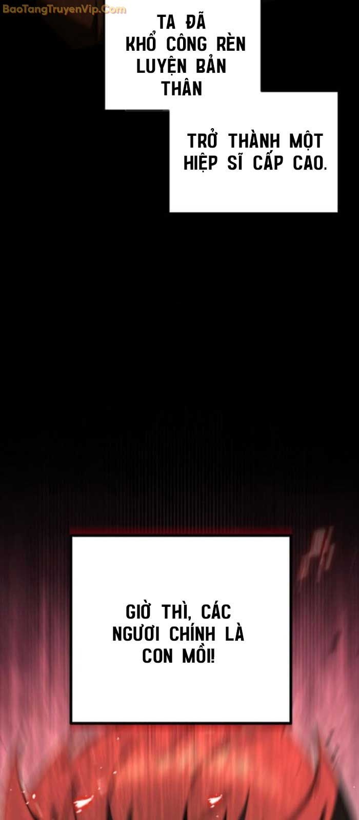 Kẻ Hồi Quy Của Gia Tộc Suy Vong - Page 102