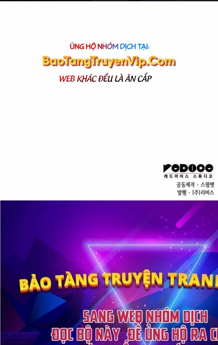 Người Chơi Mới Solo Cấp Cao Nhất - Page 128