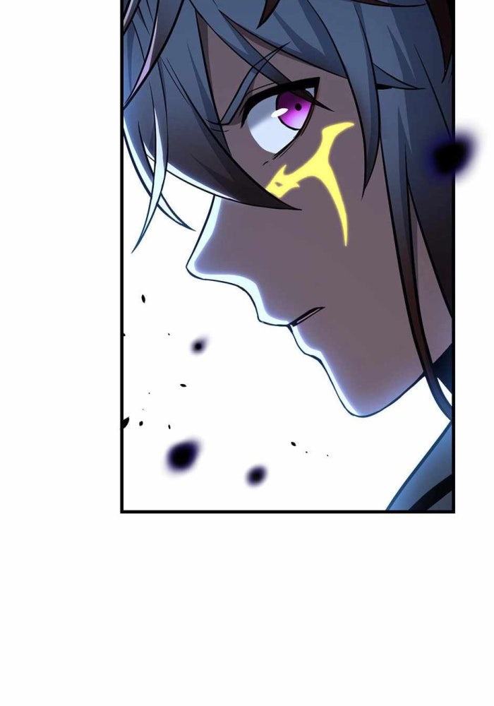 Ánh Sáng Cuối Con Đường - Page 118