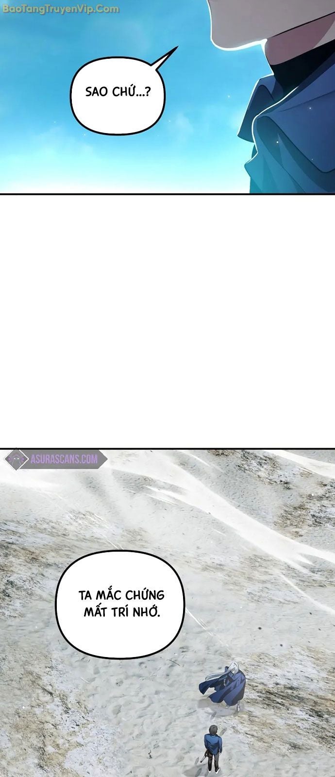 Thợ Săn Tự Sát Cấp SSS - Page 10