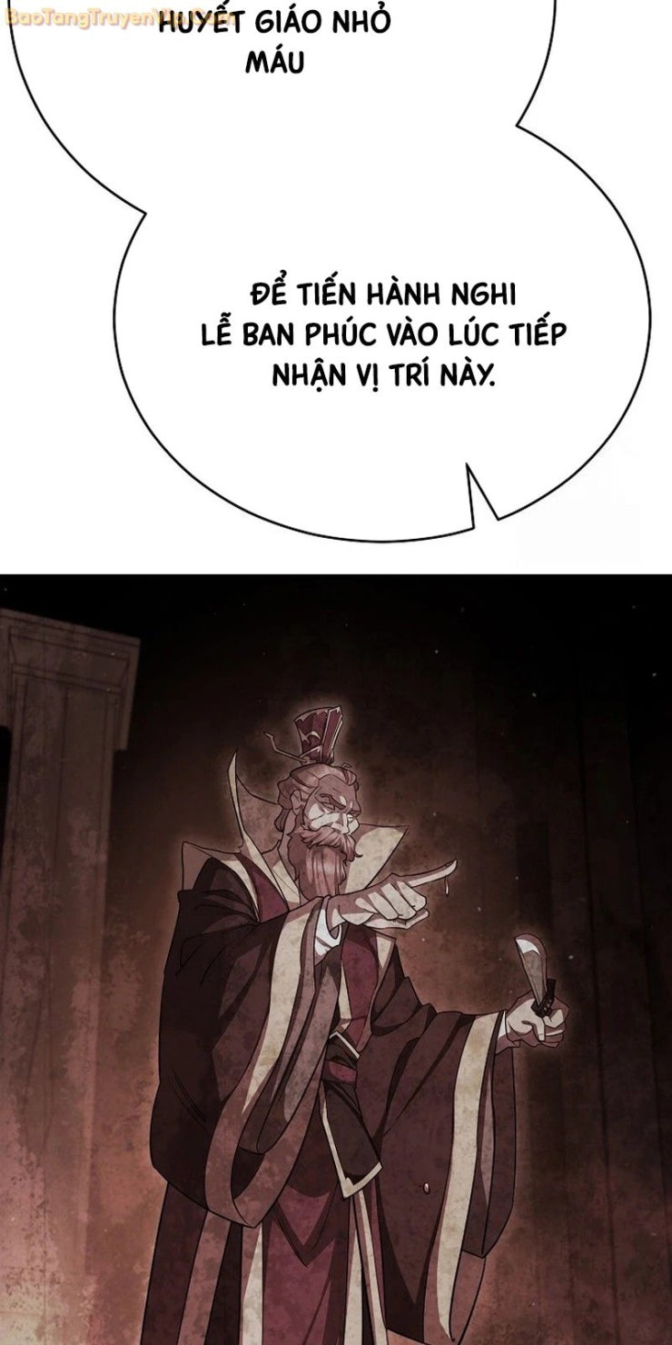 Tam Vương Truyền Nhân - Page 56