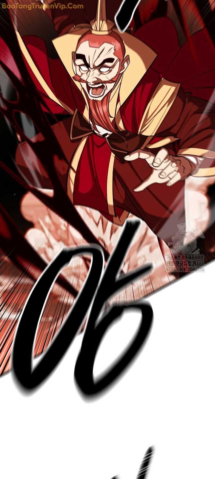 Tam Vương Truyền Nhân - Page 55