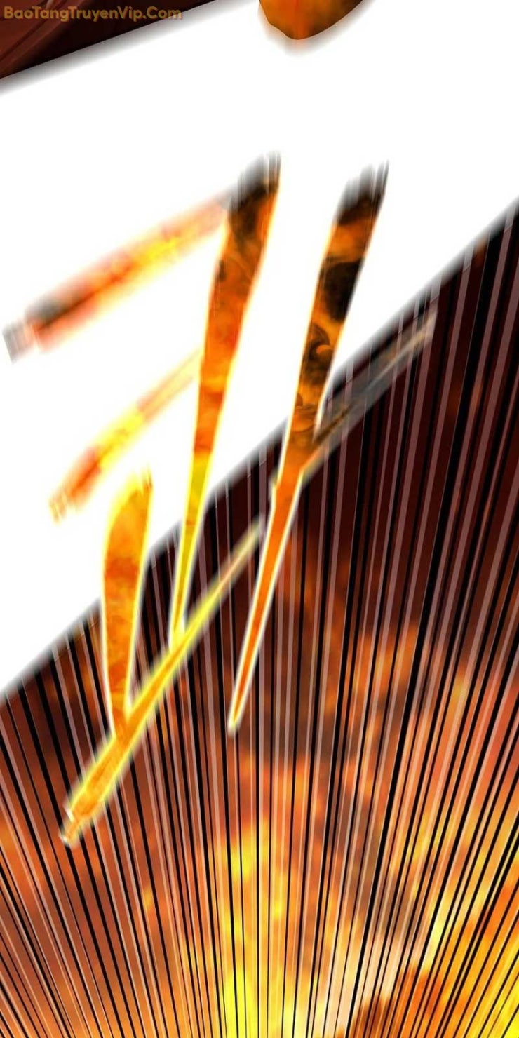 Tam Vương Truyền Nhân - Page 112