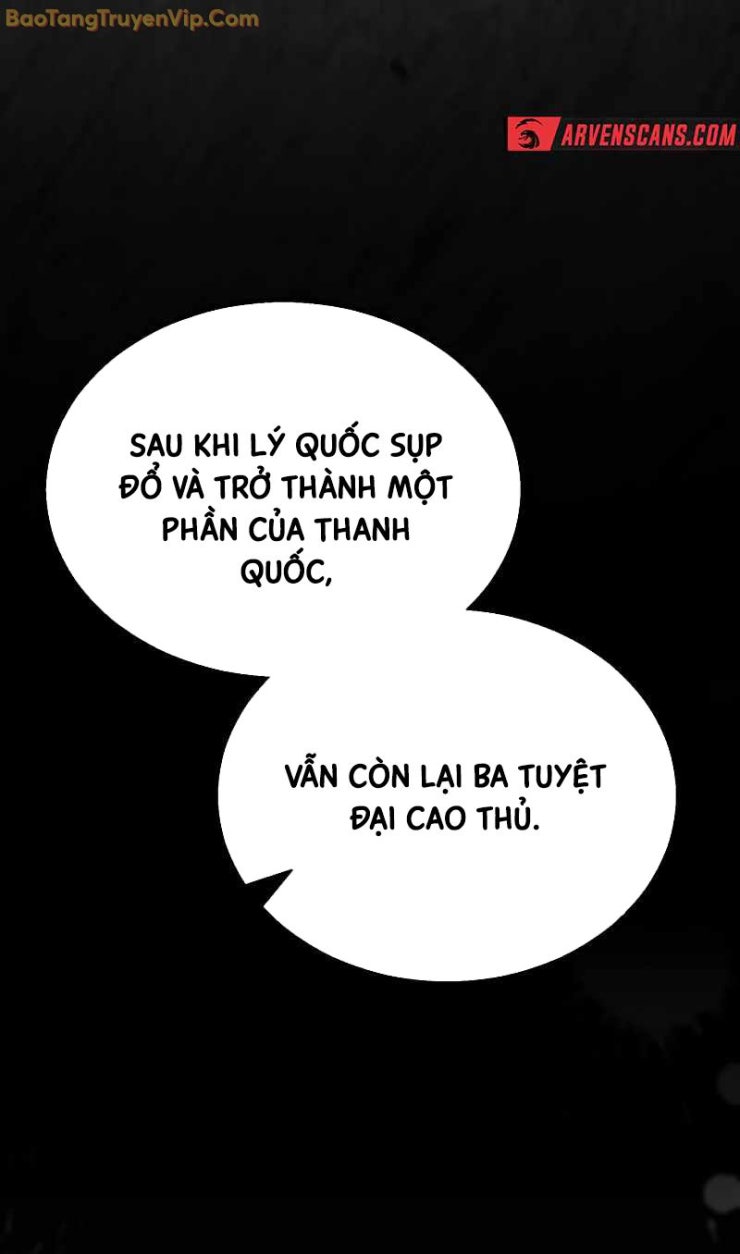 Hoa Vô Thập Nhật Công - Page 81
