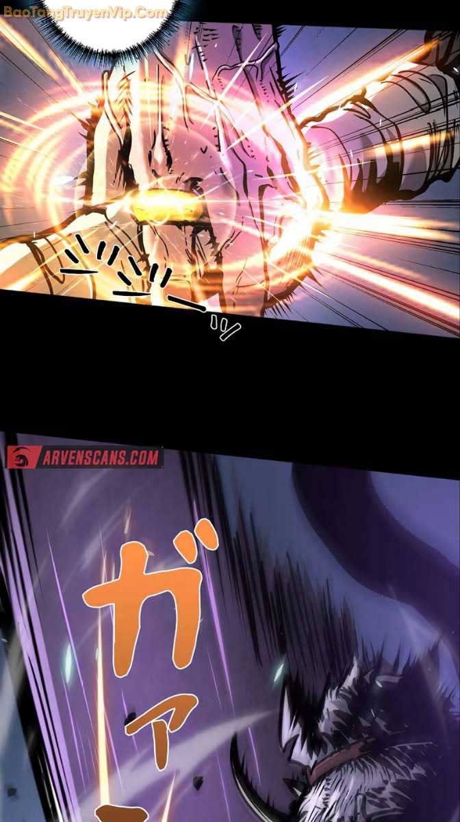 Trở Thành Anh Hùng Mạnh Nhất Nhờ Gian Lận - Page 21