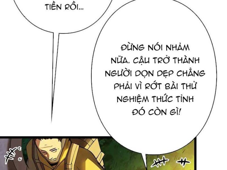 Trở Thành Anh Hùng Mạnh Nhất Nhờ Gian Lận - Page 49