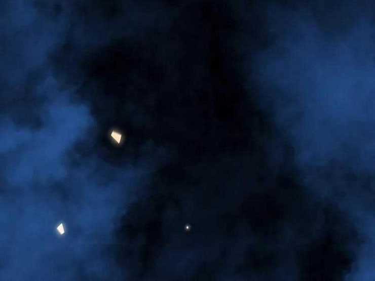 Trở Thành Anh Hùng Mạnh Nhất Nhờ Gian Lận - Page 99