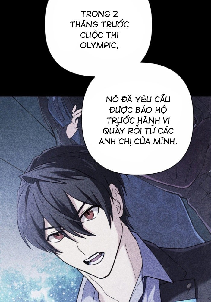 Đại Pháp Sư Thần Thoại Tái Lâm - Page 129