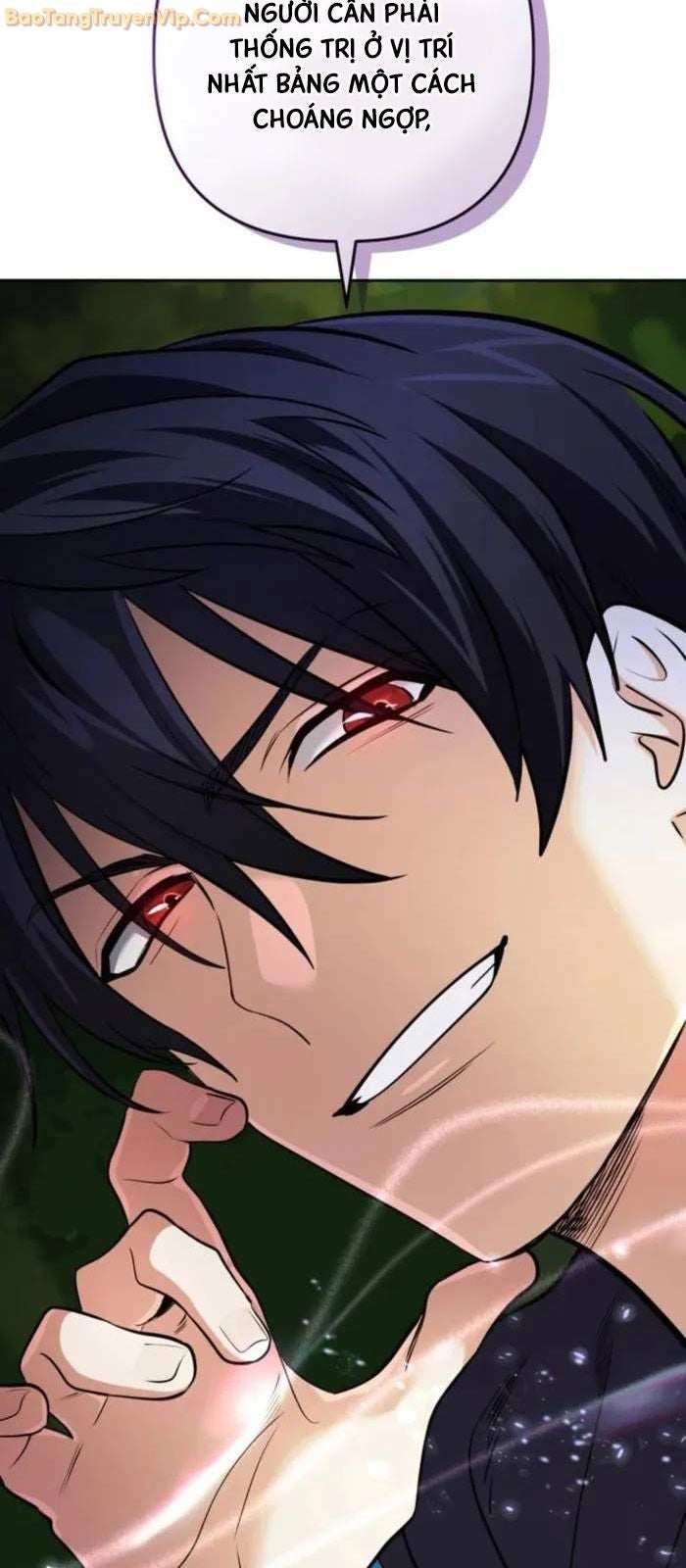 Đại Pháp Sư Thần Thoại Tái Lâm - Page 48