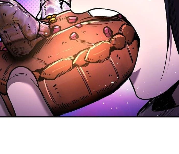 Kẻ Điên Và Đội Trưởng Cảnh Vệ - Page 200