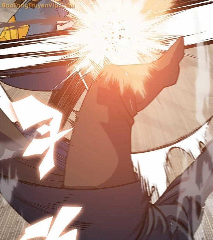 Tôi Chỉ Là Người Khuân Vác Trong Hầm Ngục - Page 507