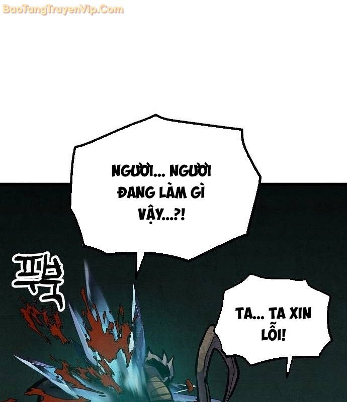 Chinh Phục Võ Lâm Chỉ Với Một Tô Mỳ - Page 147
