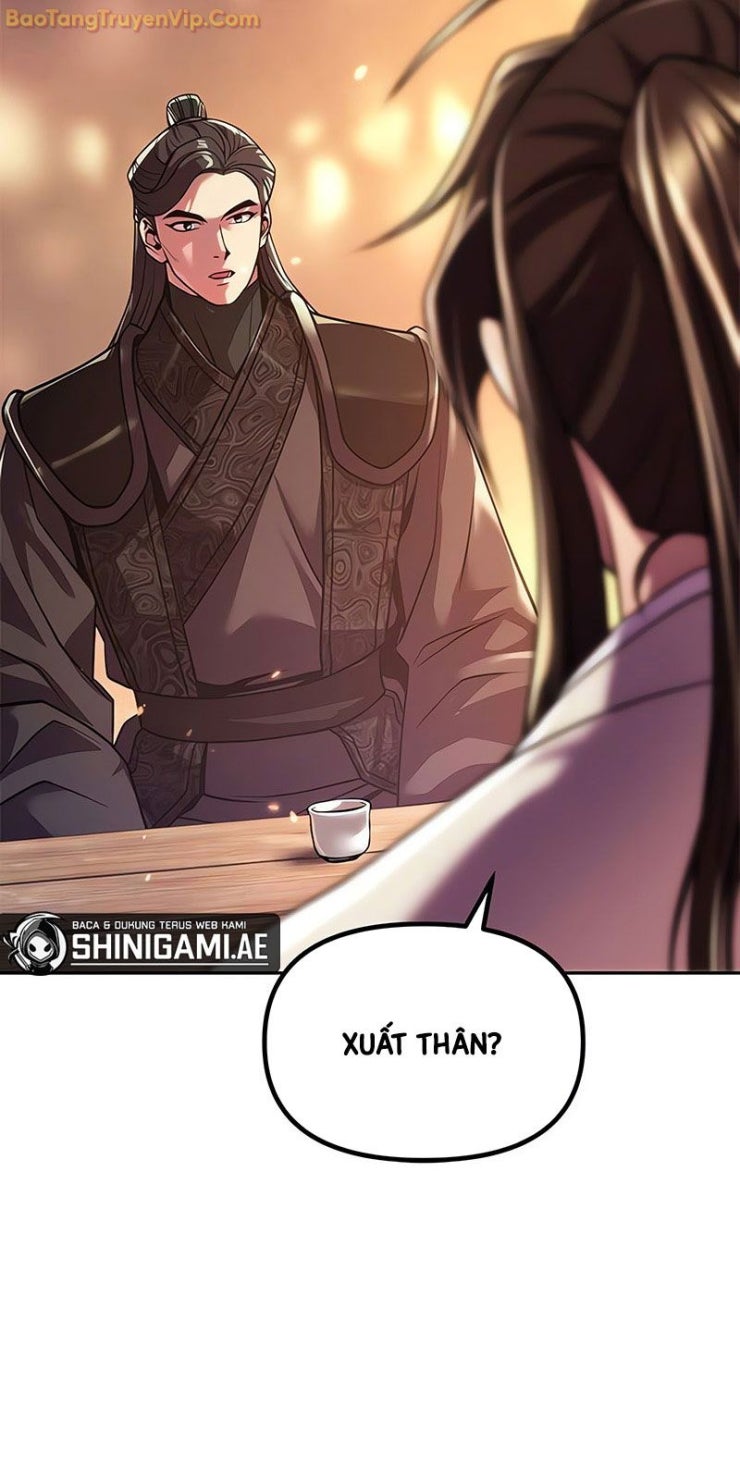 Ma Đạo Chuyển Sinh Ký - Page 94