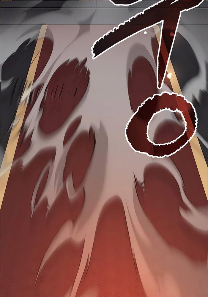 Ma Đạo Chuyển Sinh Ký - Page 196