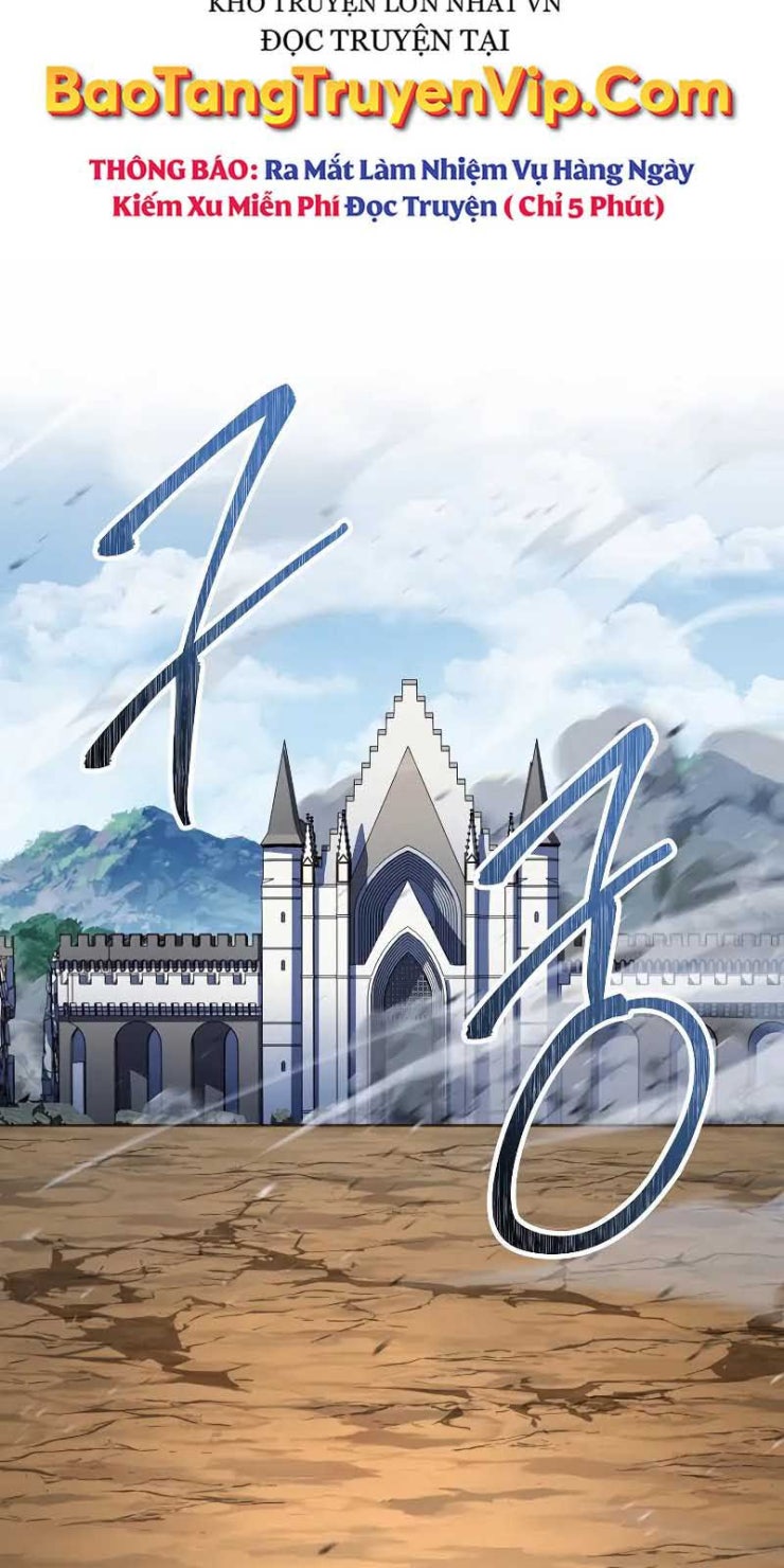 Sự Trở Lại Của Vị Hiệp Sĩ Dùng Thương - Page 97