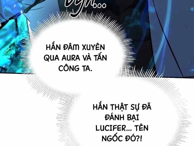 Sự Trở Lại Của Vị Hiệp Sĩ Dùng Thương - Page 97