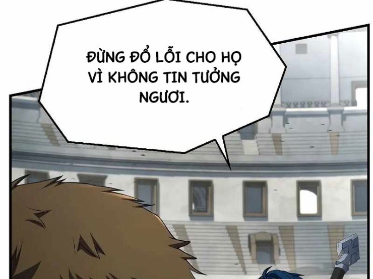 Sự Trở Lại Của Vị Hiệp Sĩ Dùng Thương - Page 184